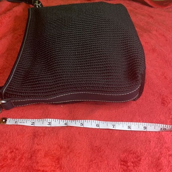 The Sak Lucia Crochet adjusted straps *Sale* Bundle 2 purses for  $100 - Picture 8 of 11